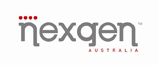 Nexgen IT Support Sydney