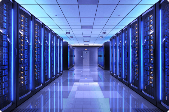 Windows Hosting Services in Sydney