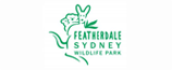 featherdale