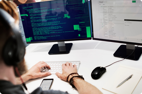 Sydney Home IT Services