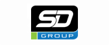 sdgroupau